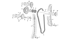 24 - DISTRIBUTION SYSTEM