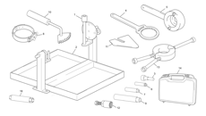 26 - TOOLS