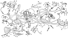 9 - ELECTRICAL SYSTEM