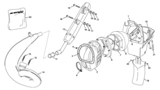 6 - AIR BOX