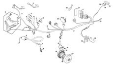 5 - ELECTRICAL SYSTEM