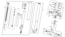 2 - FORK