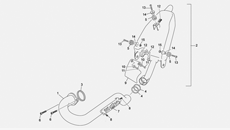 4 - EXHAUST