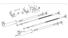 2 - FORK
