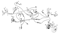 5 - ELECTRICAL SYSTEM