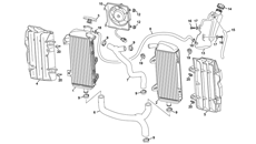 8 - RADIATOR