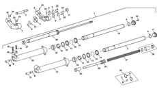 2 - FORK