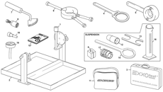 25 - TOOLS