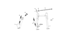 5 - STAND