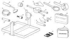 26 - TOOLS