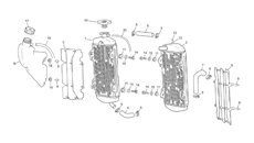 7 - RADIATOR