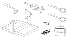 25 - TOOLS