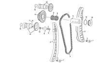 24 - DISTRIBUTION SYSTEM