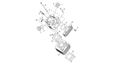 11 - CYLINDER