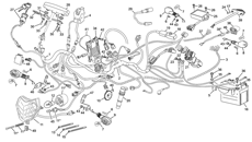 10 - ELECTRICAL SYSTEM