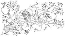9 - ELECTRICAL SYSTEM