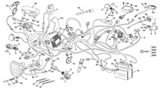 9 - ELECTRICAL SYSTEM