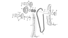 24 - DISTRIBUTION SYSTEM