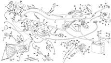 10 - ELECTRICAL SYSTEM