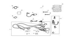 16 - ELECTRICAL SYSTEM