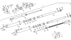 2 - FORK