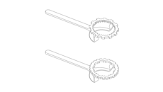 19 - TOOLS