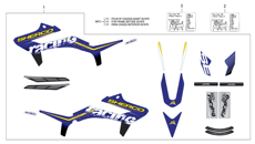14 - STICKER BLUE (V1)