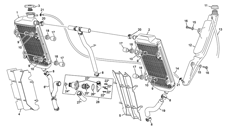 8 - RADIATOR