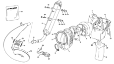 5 - AIRBOX - EXHAUST SYSTEM