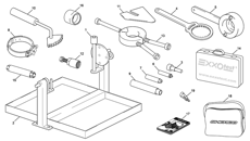 26 - TOOLS