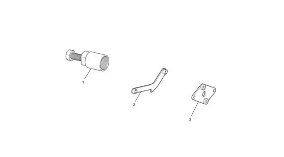 19 - TOOLS
