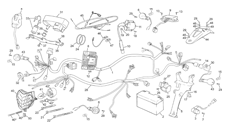 8 - ELECTRICAL SYSTEM