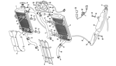 8 - RADIATOR