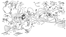 10 - ELECTRICAL SYSTEM