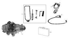 22 - TOOLS