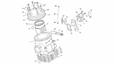 17 - CYLINDER