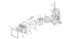 24 - REED VALVE