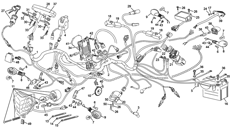 9 - ELECTRICAL SYSTEM