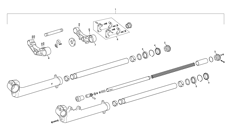 2 - FORK