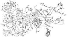 7 - ELECTRICAL SYSTEM
