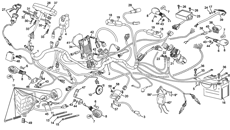 9 - ELECTRICAL SYSTEM