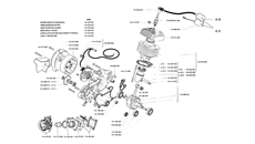 4 - ENGINE