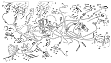 9 - ELECTRICAL SYSTEM