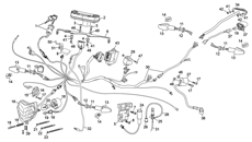 7 - ELECTRICAL SYSTEM