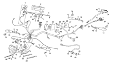 7 - ELECTRICAL SYSTEM
