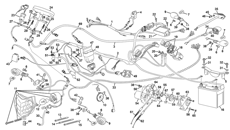 9 - ELECTRICAL SYSTEM