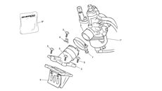 22 - CARBURETOR