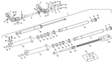 2 - FORK