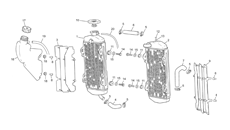 7 - RADIATOR