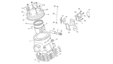 17 - CYLINDER